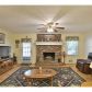 5645 Beechwood Drive, Stone Mountain, GA 30087 ID:9486671