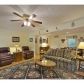 5645 Beechwood Drive, Stone Mountain, GA 30087 ID:9486672