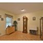 5645 Beechwood Drive, Stone Mountain, GA 30087 ID:9486673