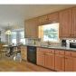 5645 Beechwood Drive, Stone Mountain, GA 30087 ID:9486674