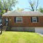 613 Dottie Ct, Cincinnati, OH 45215 ID:9532130