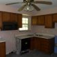 613 Dottie Ct, Cincinnati, OH 45215 ID:9532131