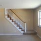 613 Dottie Ct, Cincinnati, OH 45215 ID:9532132