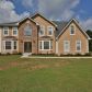 112 Ashtonbrook Drive, Mcdonough, GA 30252 ID:8959460