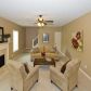 112 Ashtonbrook Drive, Mcdonough, GA 30252 ID:8959469