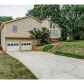 4630 Lost Mountain Drive, Powder Springs, GA 30127 ID:9486567