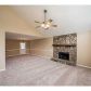 4630 Lost Mountain Drive, Powder Springs, GA 30127 ID:9486568