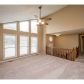 4630 Lost Mountain Drive, Powder Springs, GA 30127 ID:9486569