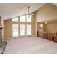 4630 Lost Mountain Drive, Powder Springs, GA 30127 ID:9486570