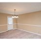 4630 Lost Mountain Drive, Powder Springs, GA 30127 ID:9486571