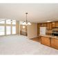 4630 Lost Mountain Drive, Powder Springs, GA 30127 ID:9486572