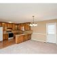 4630 Lost Mountain Drive, Powder Springs, GA 30127 ID:9486573