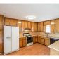 4630 Lost Mountain Drive, Powder Springs, GA 30127 ID:9486574