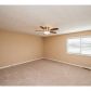 4630 Lost Mountain Drive, Powder Springs, GA 30127 ID:9486575