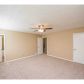 4630 Lost Mountain Drive, Powder Springs, GA 30127 ID:9486576