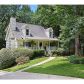 1530 Plunketts Road, Buford, GA 30519 ID:9486587