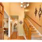 1530 Plunketts Road, Buford, GA 30519 ID:9486589