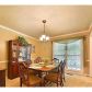 1530 Plunketts Road, Buford, GA 30519 ID:9486590