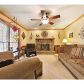 1530 Plunketts Road, Buford, GA 30519 ID:9486591