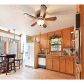 1530 Plunketts Road, Buford, GA 30519 ID:9486592