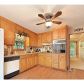 1530 Plunketts Road, Buford, GA 30519 ID:9486593