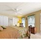 1530 Plunketts Road, Buford, GA 30519 ID:9486594