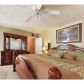 1530 Plunketts Road, Buford, GA 30519 ID:9486595