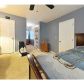 1530 Plunketts Road, Buford, GA 30519 ID:9486596