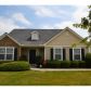 3930 Village Main Street, Loganville, GA 30052 ID:9486635