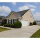 3930 Village Main Street, Loganville, GA 30052 ID:9486636