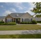 3930 Village Main Street, Loganville, GA 30052 ID:9486637