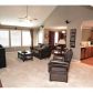 3930 Village Main Street, Loganville, GA 30052 ID:9486638