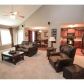 3930 Village Main Street, Loganville, GA 30052 ID:9486639