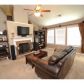 3930 Village Main Street, Loganville, GA 30052 ID:9486640