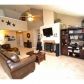 3930 Village Main Street, Loganville, GA 30052 ID:9486641