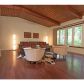 3446 Lori Lane, Atlanta, GA 30340 ID:9515011