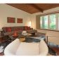 3446 Lori Lane, Atlanta, GA 30340 ID:9515013