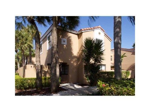 10520 SW 153 CT # 4, Miami, FL 33196