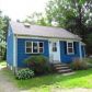 108 Plymouth St, Pembroke, MA 02359 ID:9228919