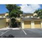 3659 NW 91 LN # N/A, Fort Lauderdale, FL 33351 ID:9442675