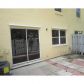 3659 NW 91 LN # N/A, Fort Lauderdale, FL 33351 ID:9442676