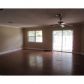 3659 NW 91 LN # N/A, Fort Lauderdale, FL 33351 ID:9442677