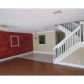 3659 NW 91 LN # N/A, Fort Lauderdale, FL 33351 ID:9442678