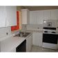 3659 NW 91 LN # N/A, Fort Lauderdale, FL 33351 ID:9442679