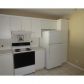 3659 NW 91 LN # N/A, Fort Lauderdale, FL 33351 ID:9442680