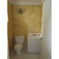 3659 NW 91 LN # N/A, Fort Lauderdale, FL 33351 ID:9442681