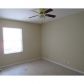 3659 NW 91 LN # N/A, Fort Lauderdale, FL 33351 ID:9442682