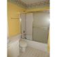 3659 NW 91 LN # N/A, Fort Lauderdale, FL 33351 ID:9442683