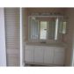 3659 NW 91 LN # N/A, Fort Lauderdale, FL 33351 ID:9442684