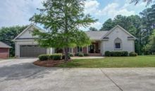 4538 T Moore Road Oakwood, GA 30566